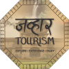 Jawhar Tourism