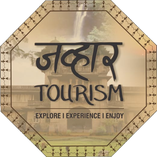 Jawhar Tourism